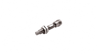 E2E-X4MB1TL8-M1 Omron