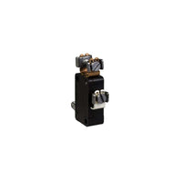 Schneider Electric  XEPA1081D64