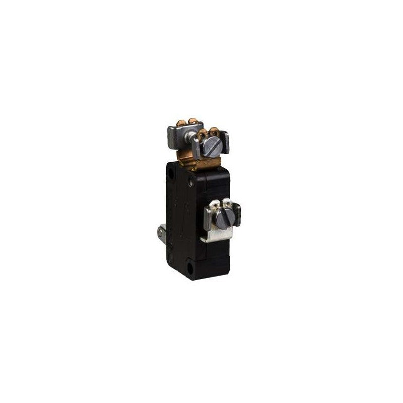 Schneider Electric  XEPA1081D64