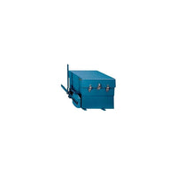 Schneider Electric  XF9F1852