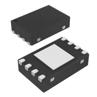 TUSB501TDRFRQ1 Texas Instruments