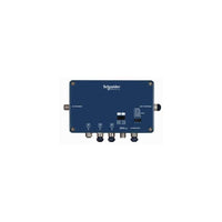 XGSZ33PDP Schneider Electric