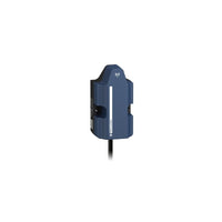 XIOT11SERMRCL Schneider Electric