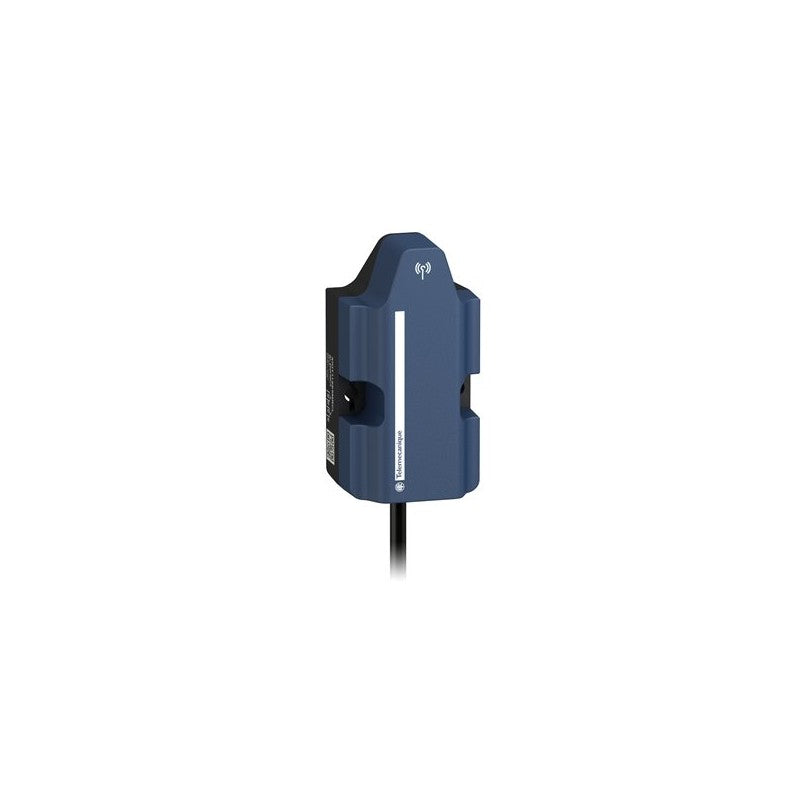 XIOT11SERMRCL Schneider Electric