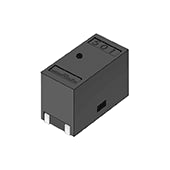 PLT10HH101150PNL Murata