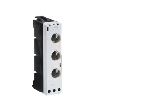 SV 9630.000 Rittal - 9630000