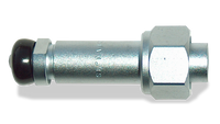 34103A Keysight