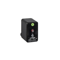 Schneider Electric  XMAH12L2135