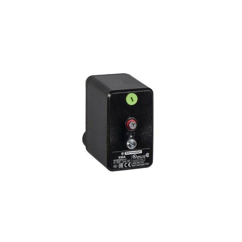 Schneider Electric  XMAH12L2135