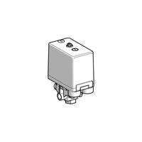 XMAH25L2135 Schneider Electric