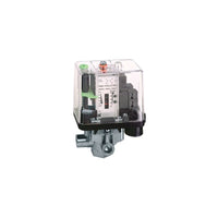 XMAV25L2135 Schneider Electric