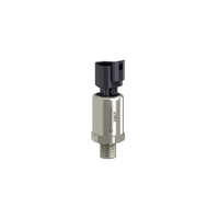 XMEP1K0PT230 Schneider Electric