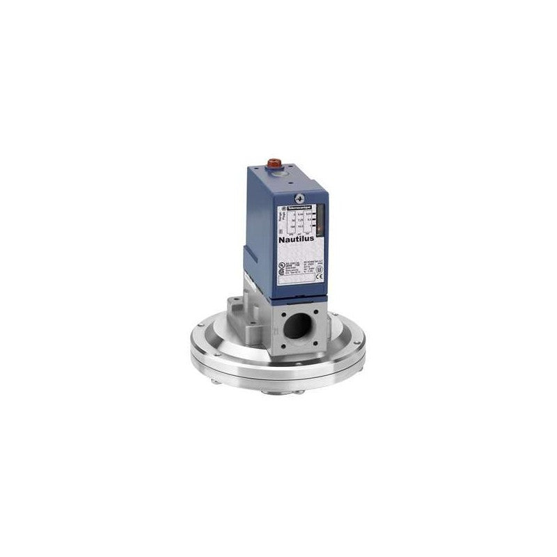 XMLA001R2S11 Schneider Electric