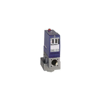 XMLA002C2S12 Schneider Electric