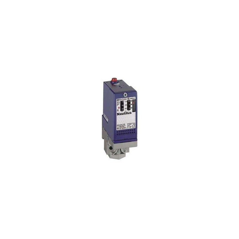 Schneider Electric  XMLA004C2S12