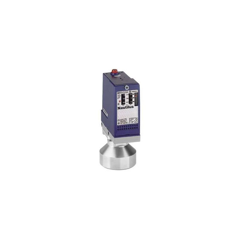 Schneider Electric  XMLA010P2S11