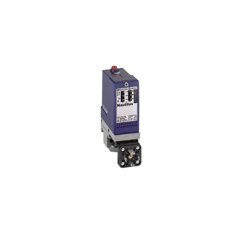 Schneider Electric  XMLA020A2C14