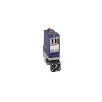 Schneider Electric  XMLA500D2C11
