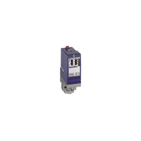 Schneider Electric  XMLA500E2S11