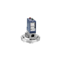 Schneider Electric  XMLB001R2S12
