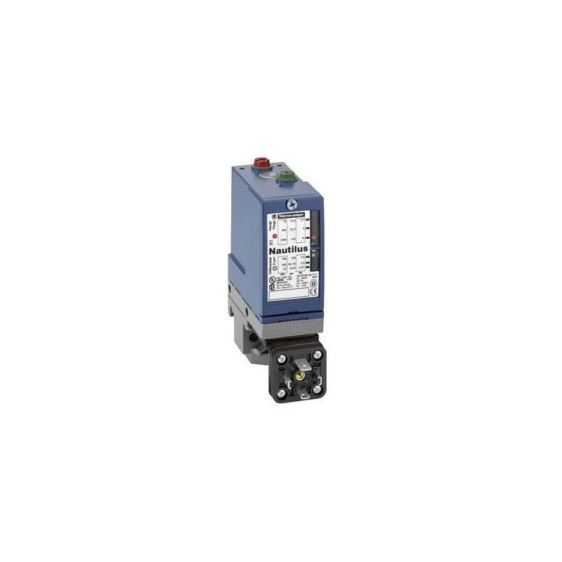 Schneider Electric  XMLB020A2C11