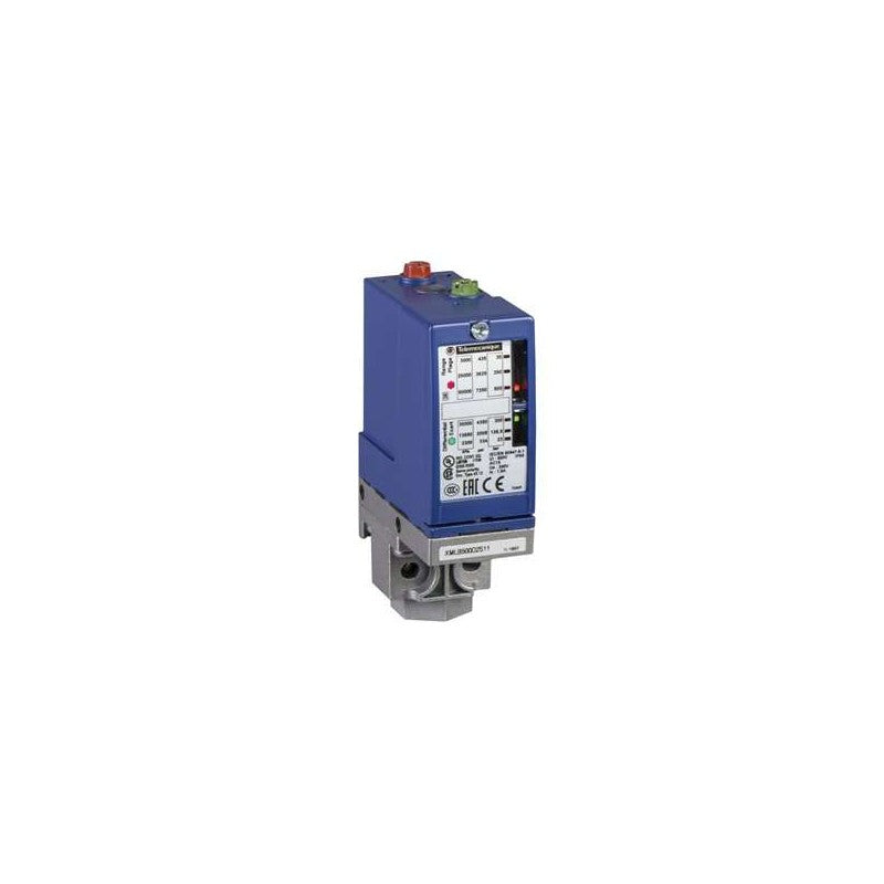 Schneider Electric  XMLB300E2S11