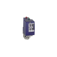 Schneider Electric  XMLC070D2S11