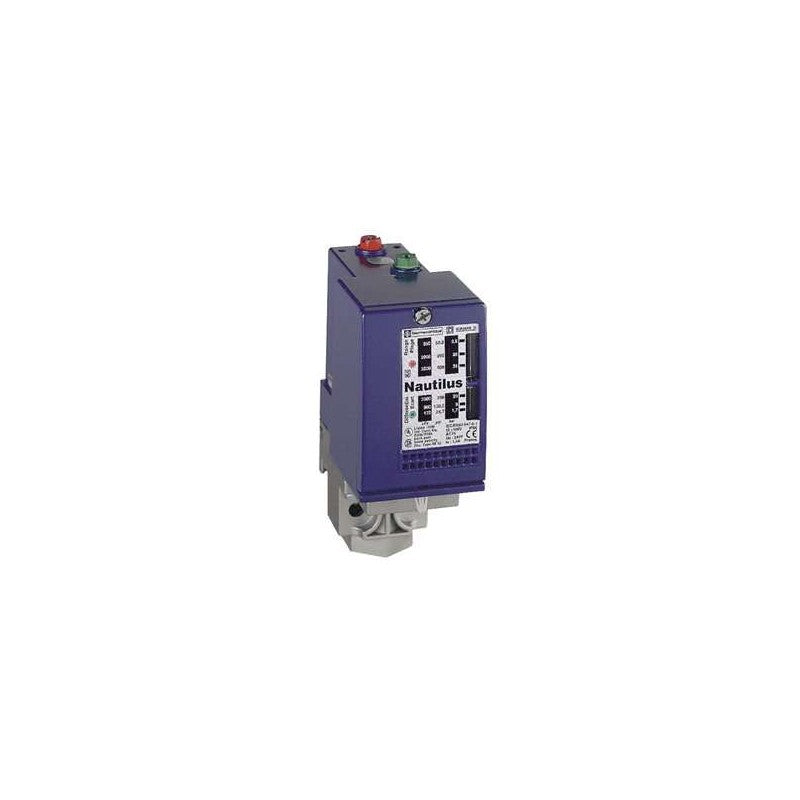 Schneider Electric  XMLC070D2S11