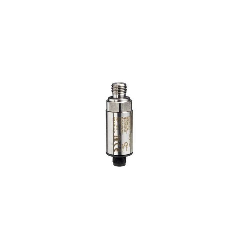 Schneider Electric  XMLG400D71