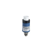 XMLK006B2C21TQ Schneider Electric