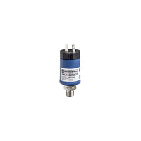 Schneider Electric  XMLK016B2C21TQ