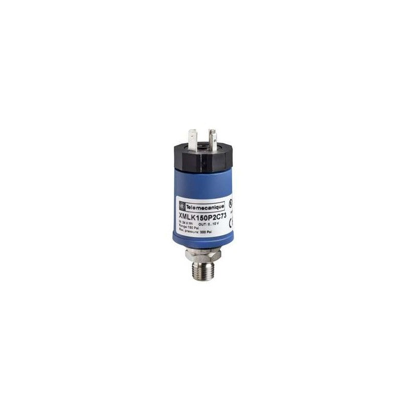 Schneider Electric  XMLK016B2C21TQ