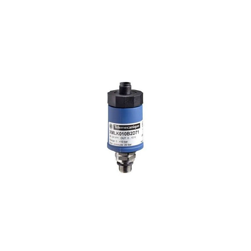 Schneider Electric  XMLK025B2D21