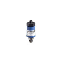 Schneider Electric  XMLK100P2D73