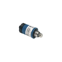 Schneider Electric  XMLK100P2P23