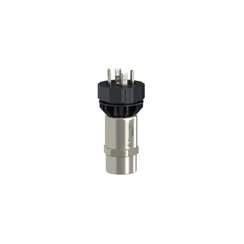XMLP001GC7BF Schneider Electric