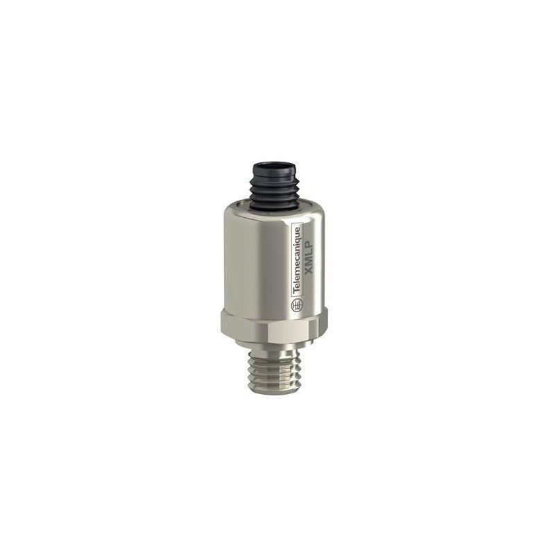 Schneider Electric  XMLP001GD71F