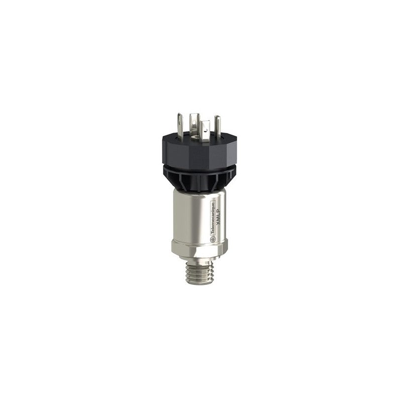 Schneider Electric  XMLP006GC71F