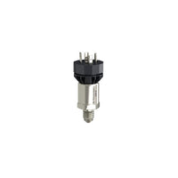 Schneider Electric  XMLP010BC270