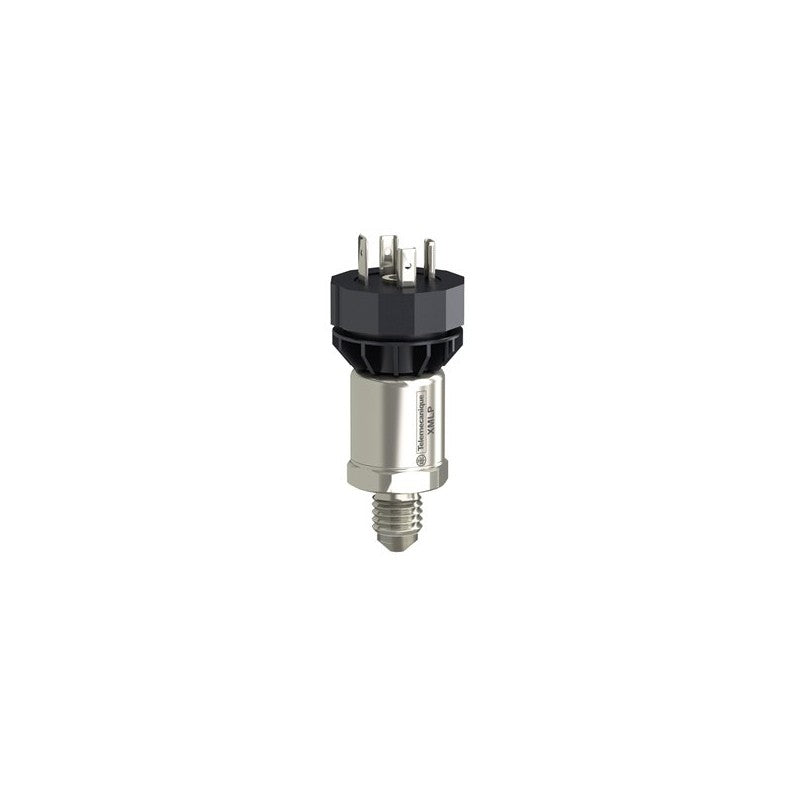 Schneider Electric  XMLP010BC270