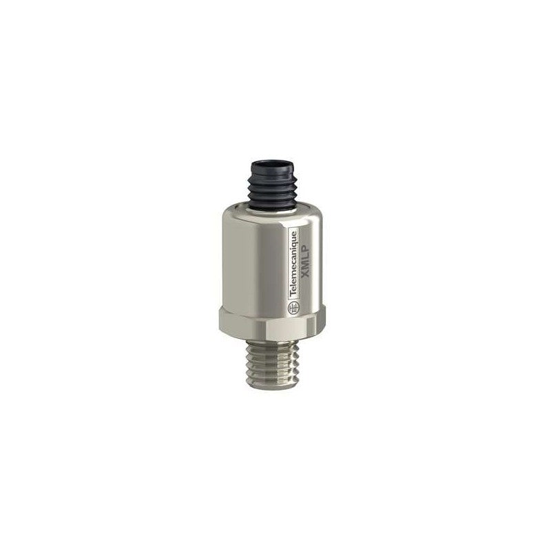 Schneider Electric  XMLP2K0PD230