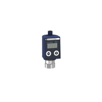 Schneider Electric  XMLR250M2P09