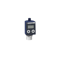 Schneider Electric  XMLR2D5G0T25