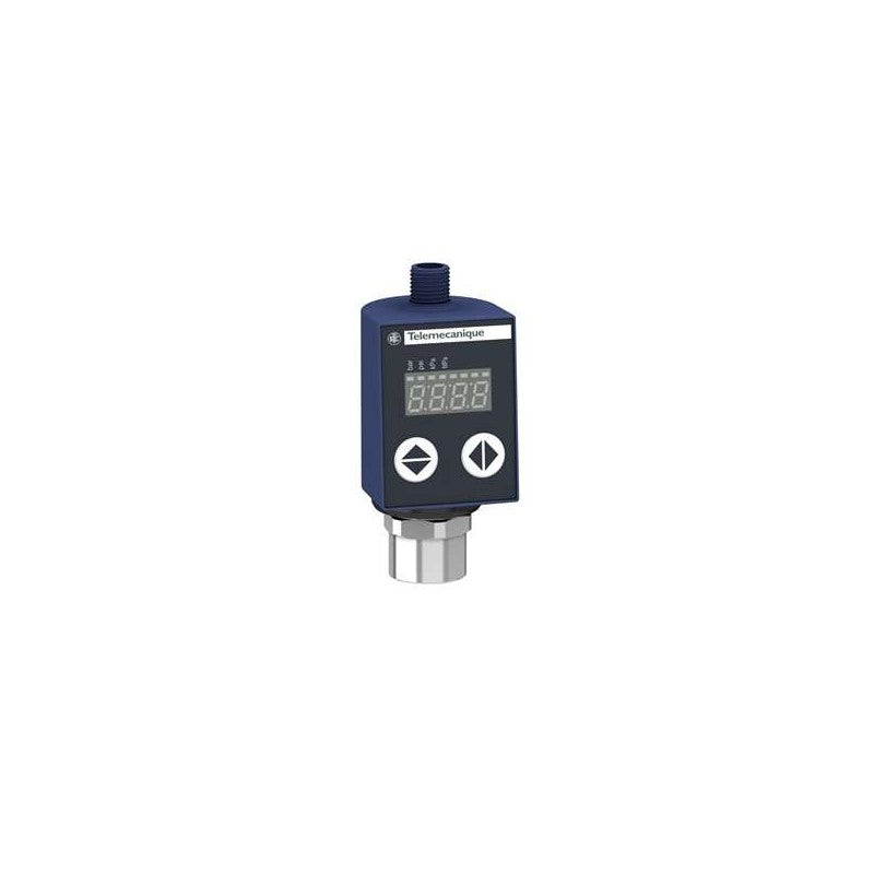 Schneider Electric  XMLR2D5G0T25