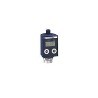 Schneider Electric  XMLR400M2N25