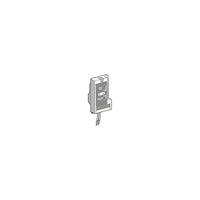 XMLZA024 Schneider Electric