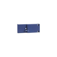 XMLZL001 Schneider Electric