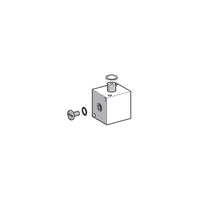 XMLZL005 Schneider Electric