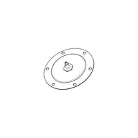 XMLZL014 Schneider Electric