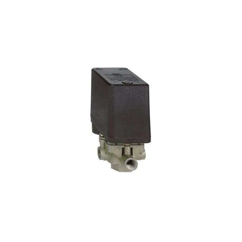 Schneider Electric  XMPA25C2131